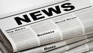 Periodico