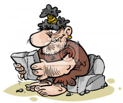 Cavernicola