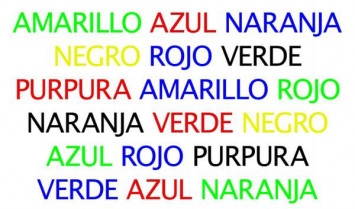 Juego
