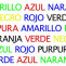 Juego